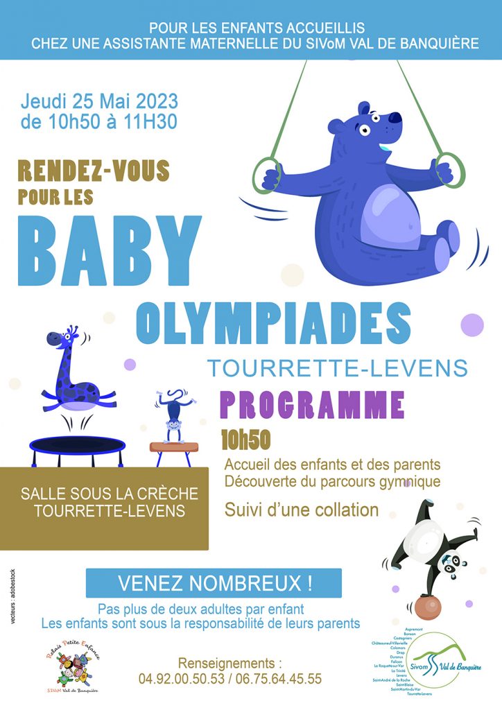 baby-olympiades 2023