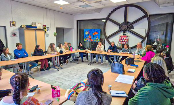 Protection de l’enfance : Comprendre et agir face aux situations à risque